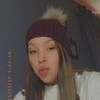 paytonmichael17
